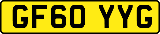 GF60YYG
