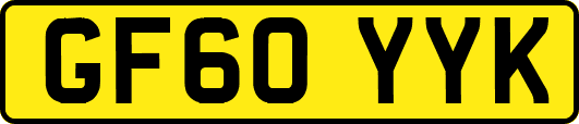 GF60YYK
