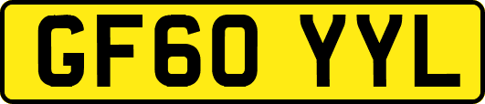 GF60YYL