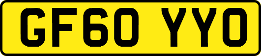 GF60YYO