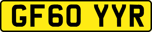 GF60YYR