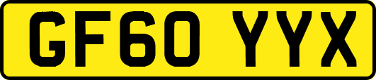 GF60YYX