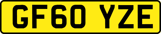 GF60YZE