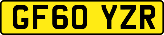 GF60YZR