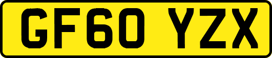 GF60YZX