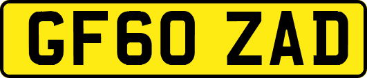 GF60ZAD