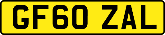 GF60ZAL