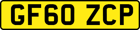 GF60ZCP