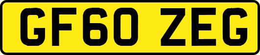 GF60ZEG