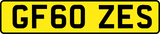 GF60ZES