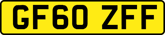 GF60ZFF