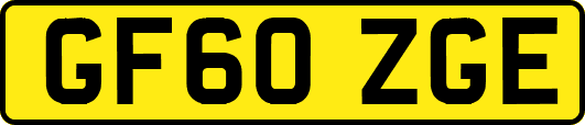 GF60ZGE