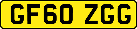 GF60ZGG