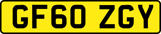 GF60ZGY