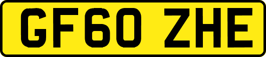 GF60ZHE