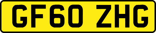 GF60ZHG