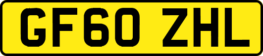 GF60ZHL