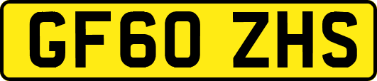 GF60ZHS