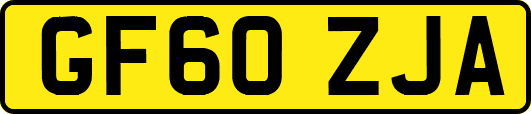 GF60ZJA