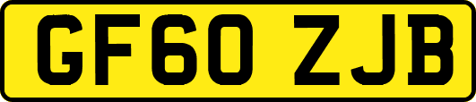 GF60ZJB