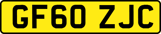 GF60ZJC