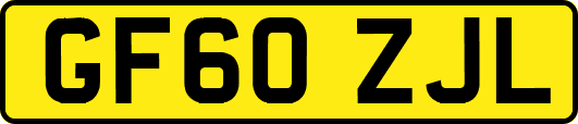 GF60ZJL