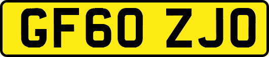 GF60ZJO
