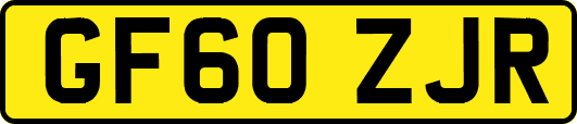 GF60ZJR