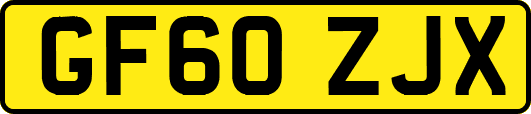 GF60ZJX