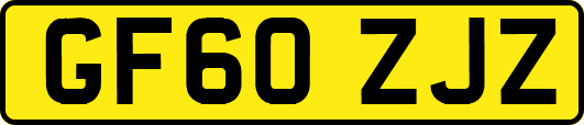 GF60ZJZ