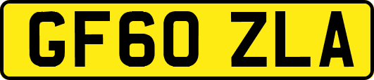 GF60ZLA