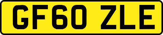 GF60ZLE