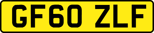 GF60ZLF