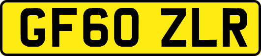 GF60ZLR