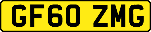 GF60ZMG
