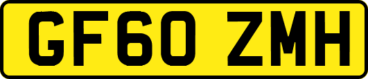 GF60ZMH