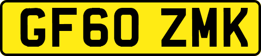GF60ZMK