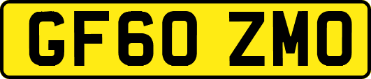 GF60ZMO