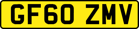 GF60ZMV