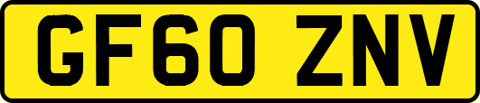 GF60ZNV
