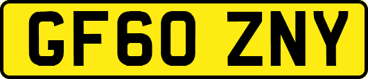GF60ZNY