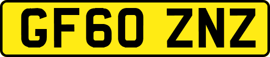 GF60ZNZ