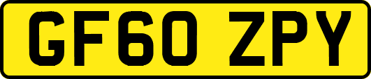 GF60ZPY