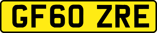 GF60ZRE