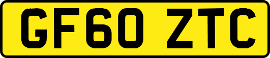 GF60ZTC