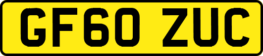 GF60ZUC
