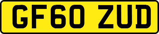 GF60ZUD