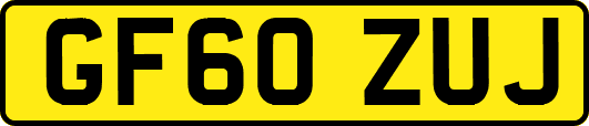 GF60ZUJ