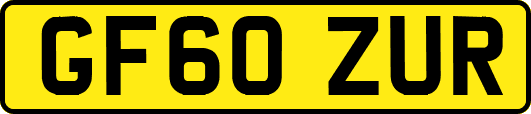 GF60ZUR
