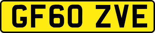 GF60ZVE